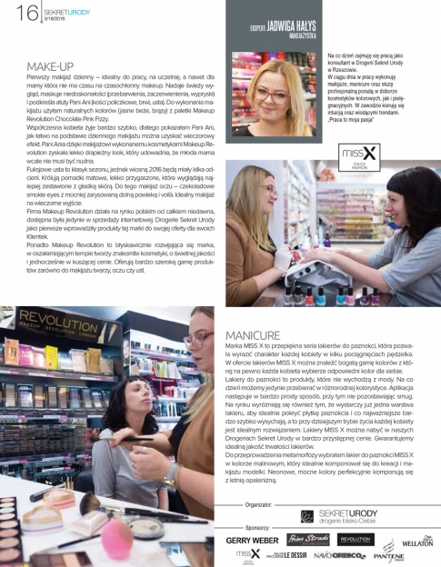 /files/photo/su_18_str_ 16.jpg